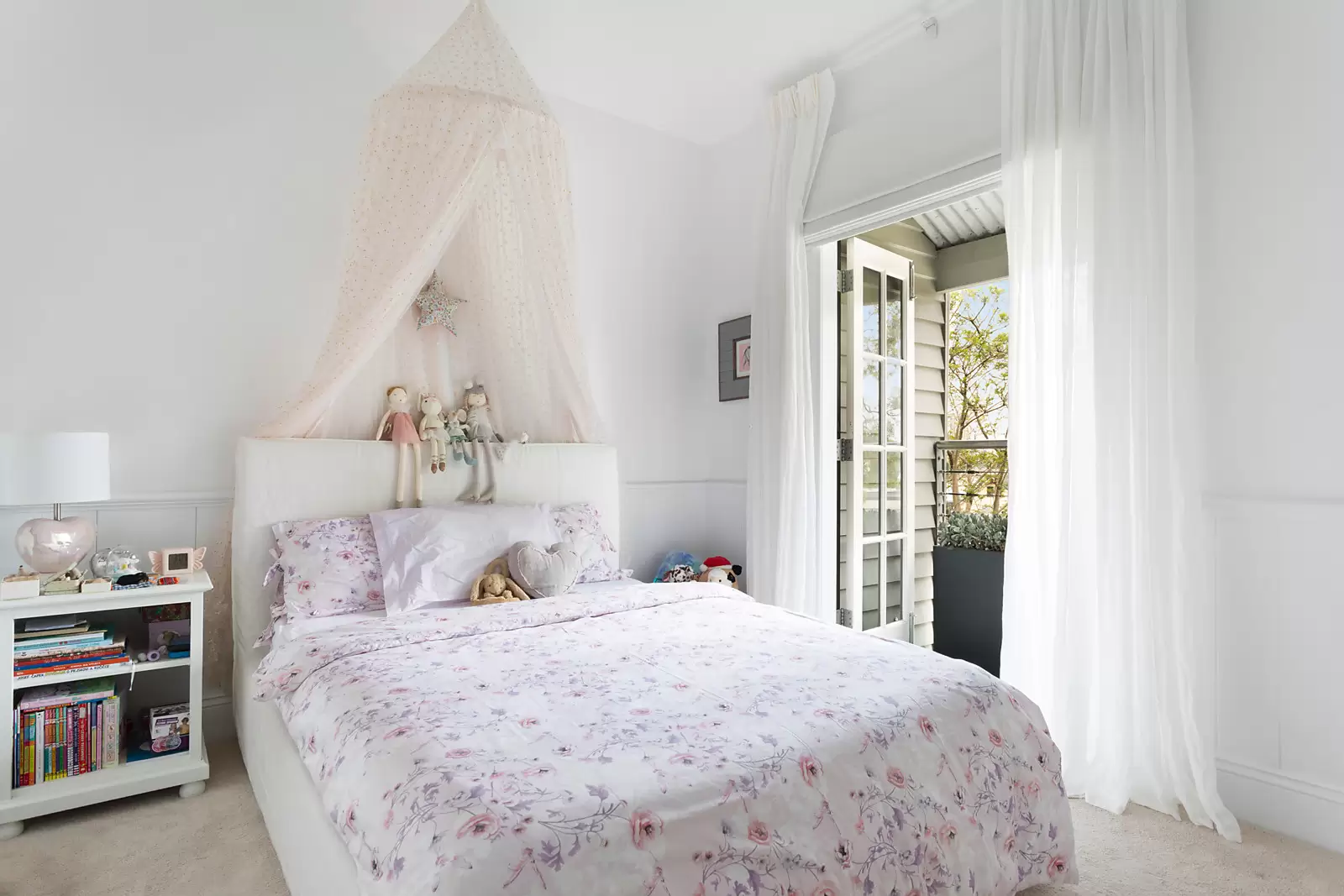 130 Paddington Street, Paddington Sold by Sydney Sotheby's International Realty - image 15