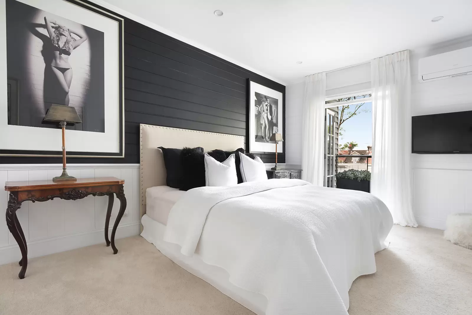 130 Paddington Street, Paddington Sold by Sydney Sotheby's International Realty - image 13
