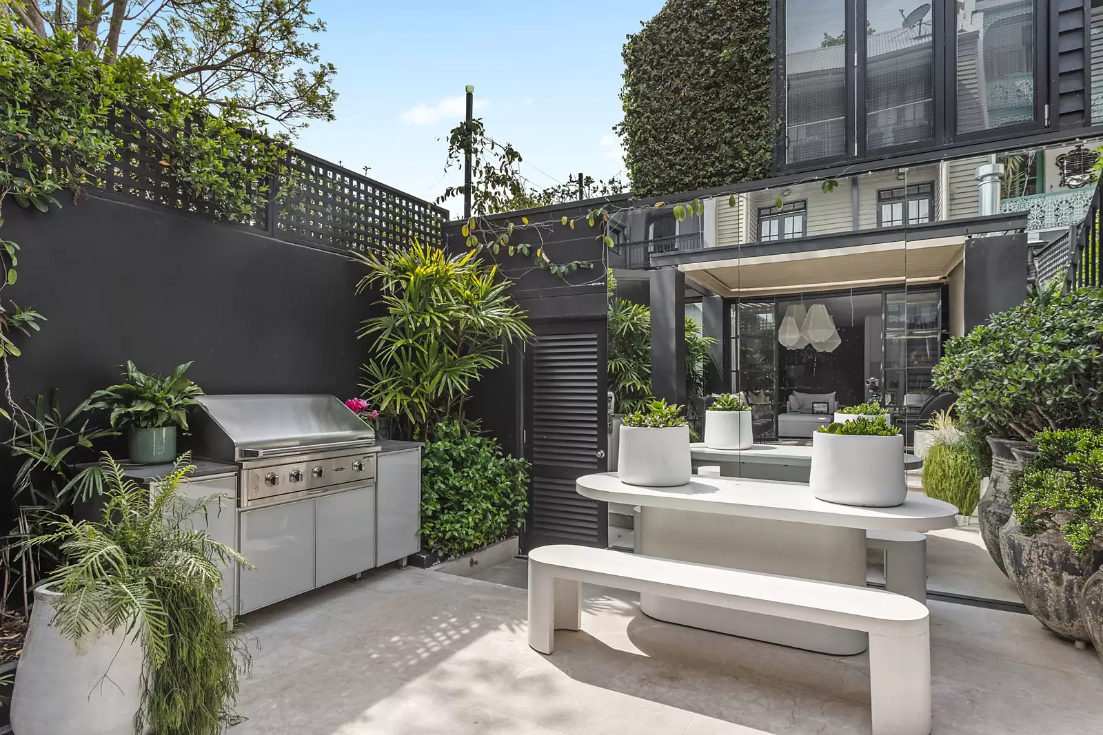 130 Paddington Street, Paddington Sold by Sydney Sotheby's International Realty - image 9