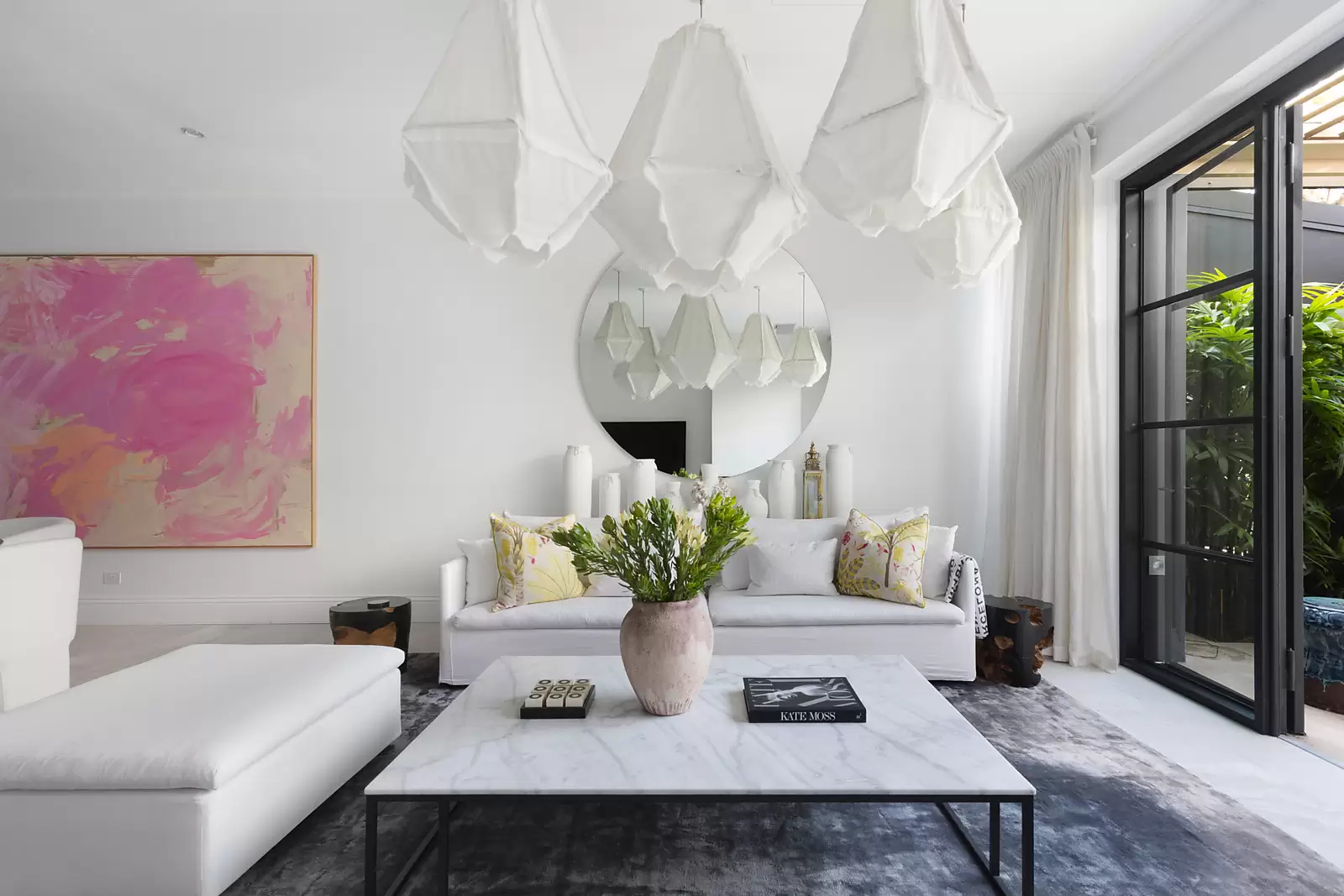 130 Paddington Street, Paddington Sold by Sydney Sotheby's International Realty - image 4