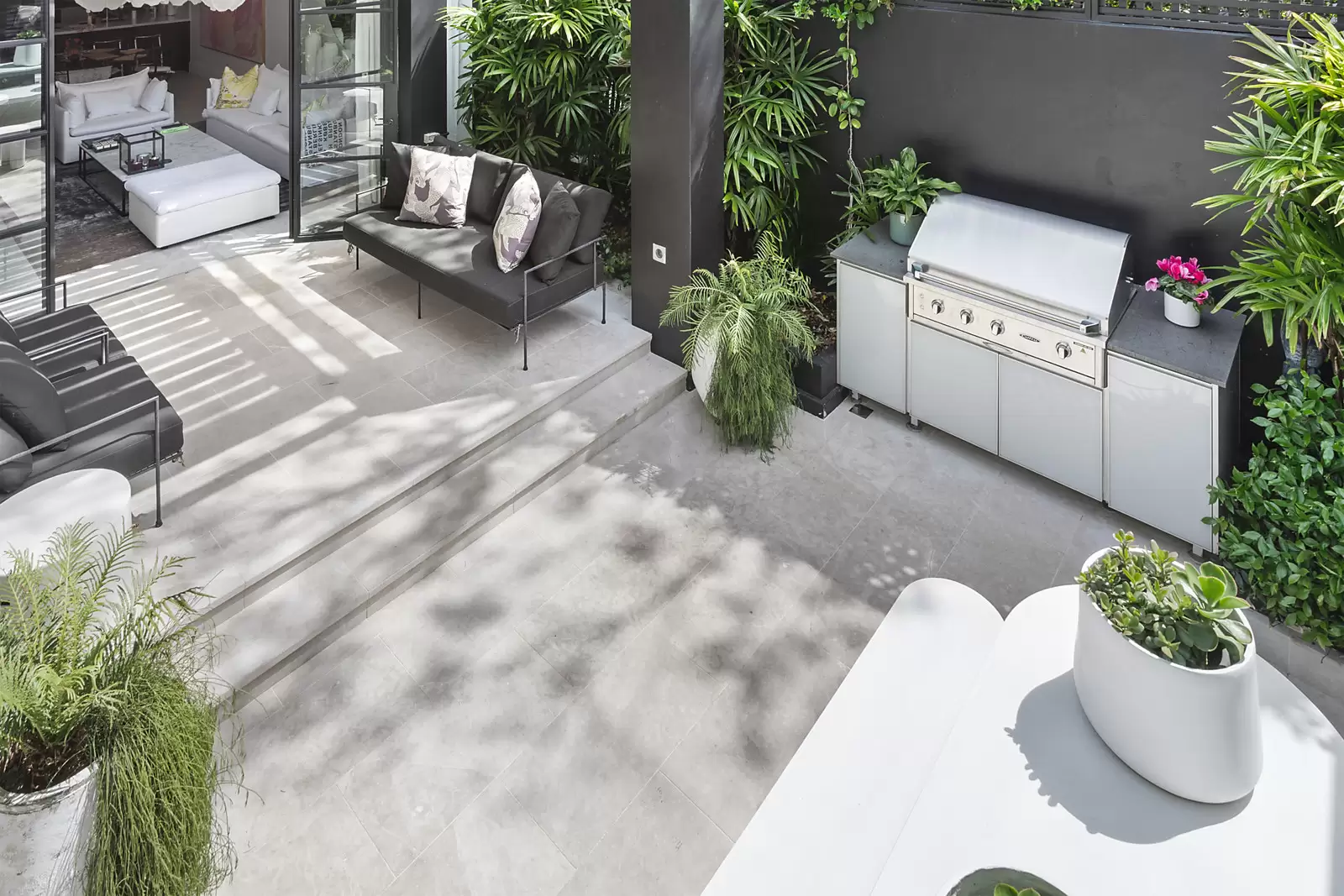 130 Paddington Street, Paddington Sold by Sydney Sotheby's International Realty - image 10