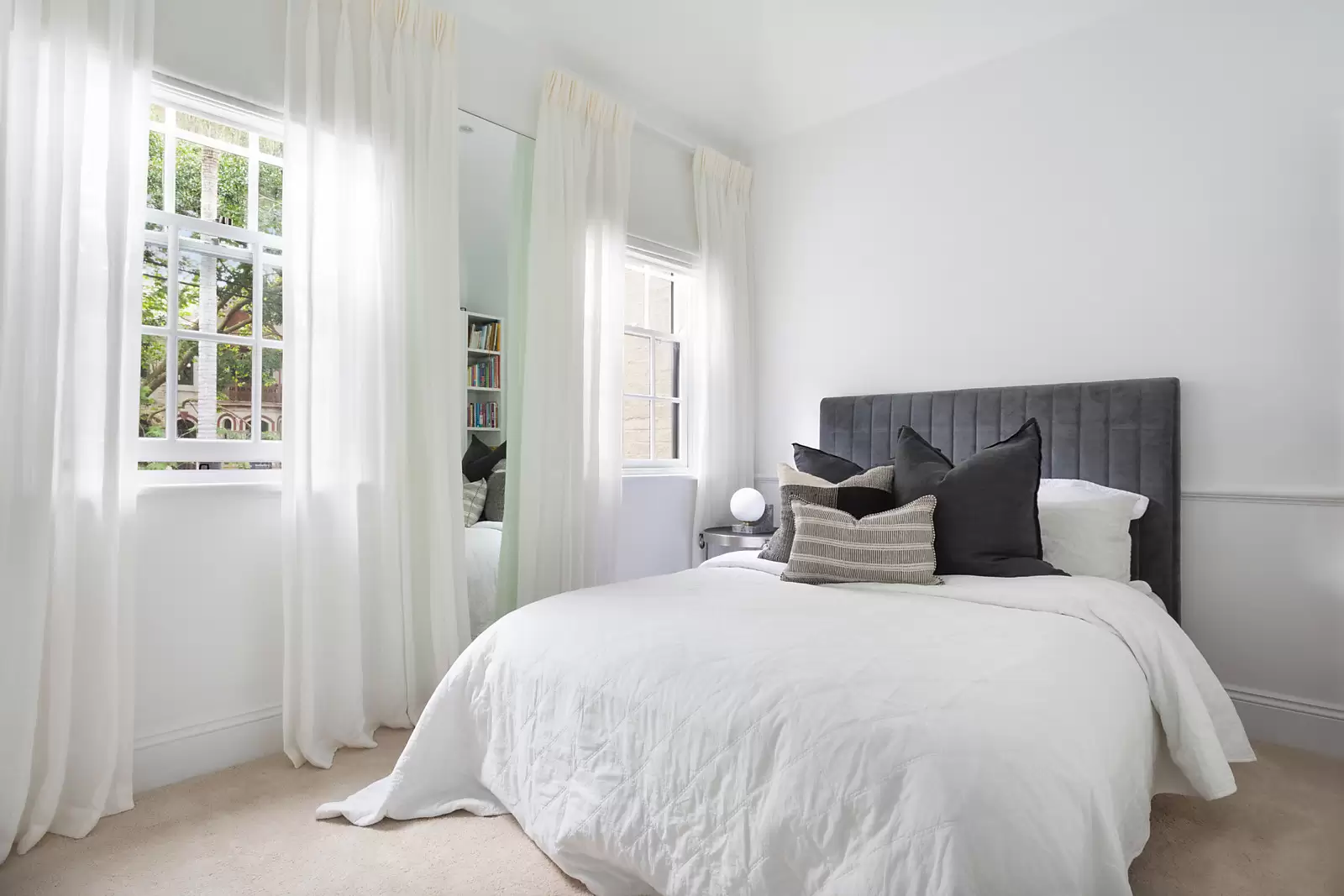 130 Paddington Street, Paddington Sold by Sydney Sotheby's International Realty - image 14