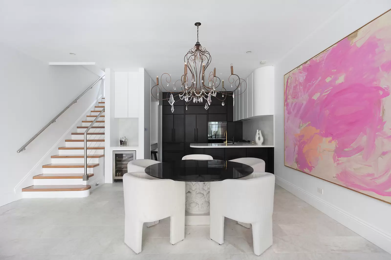 130 Paddington Street, Paddington Sold by Sydney Sotheby's International Realty - image 6