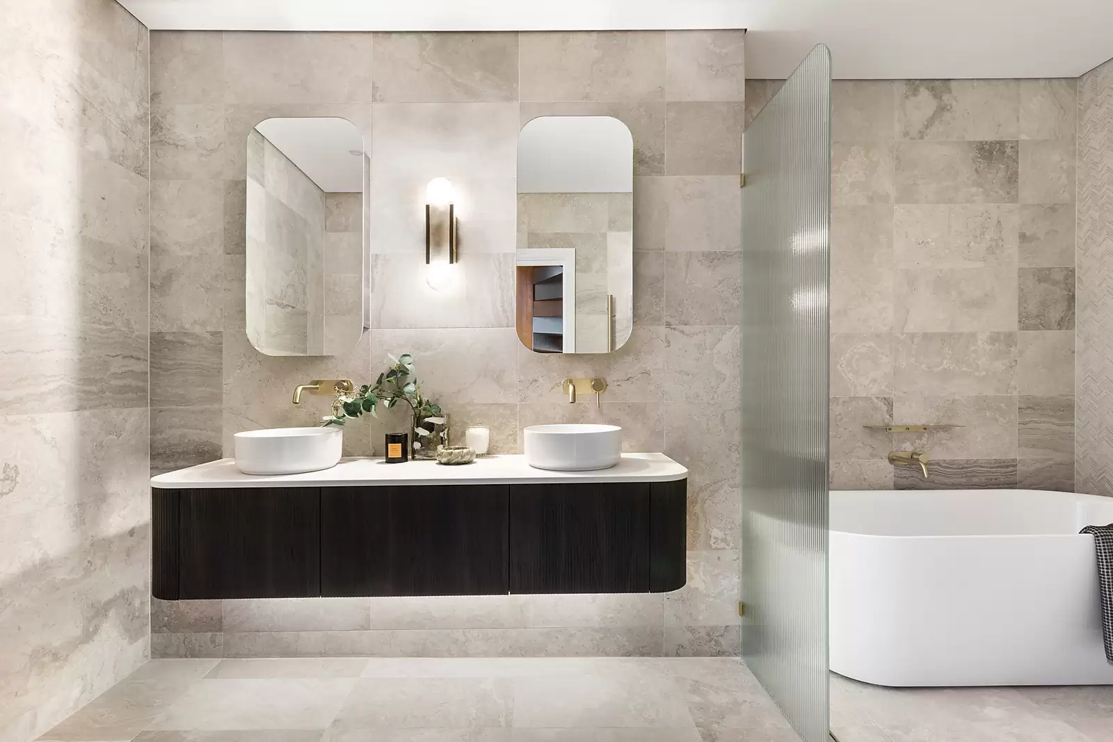 260 Liverpool Street, Darlinghurst Sold by Sydney Sotheby's International Realty - image 18