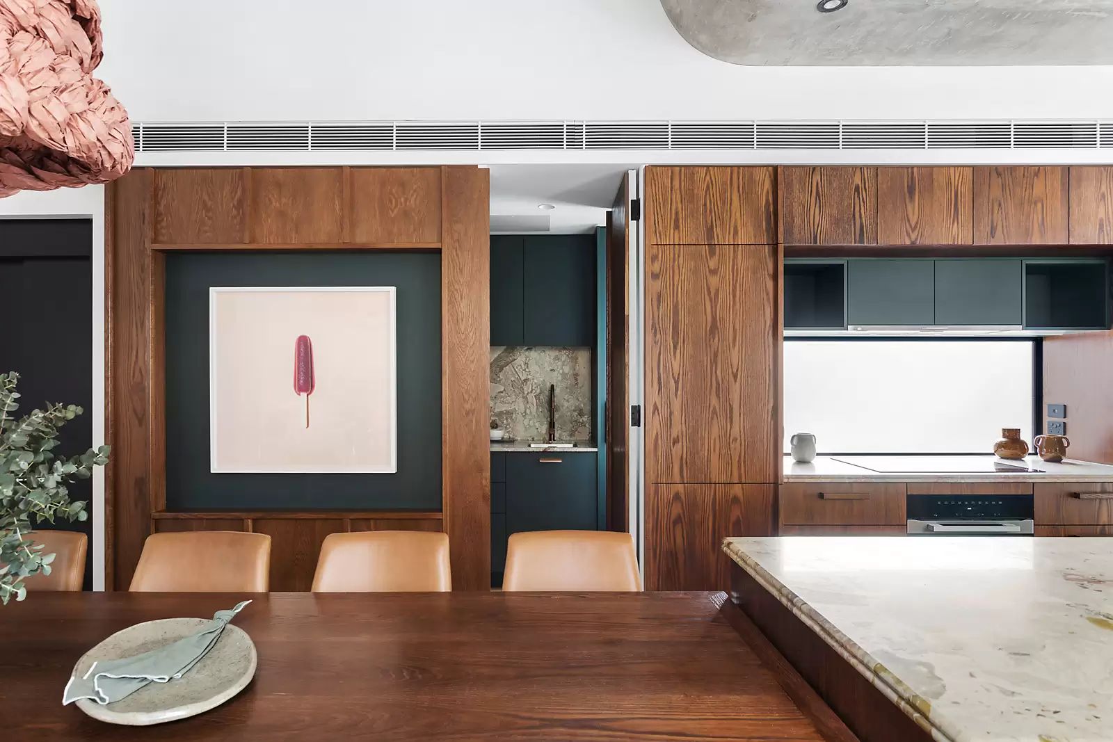 260 Liverpool Street, Darlinghurst Sold by Sydney Sotheby's International Realty - image 7
