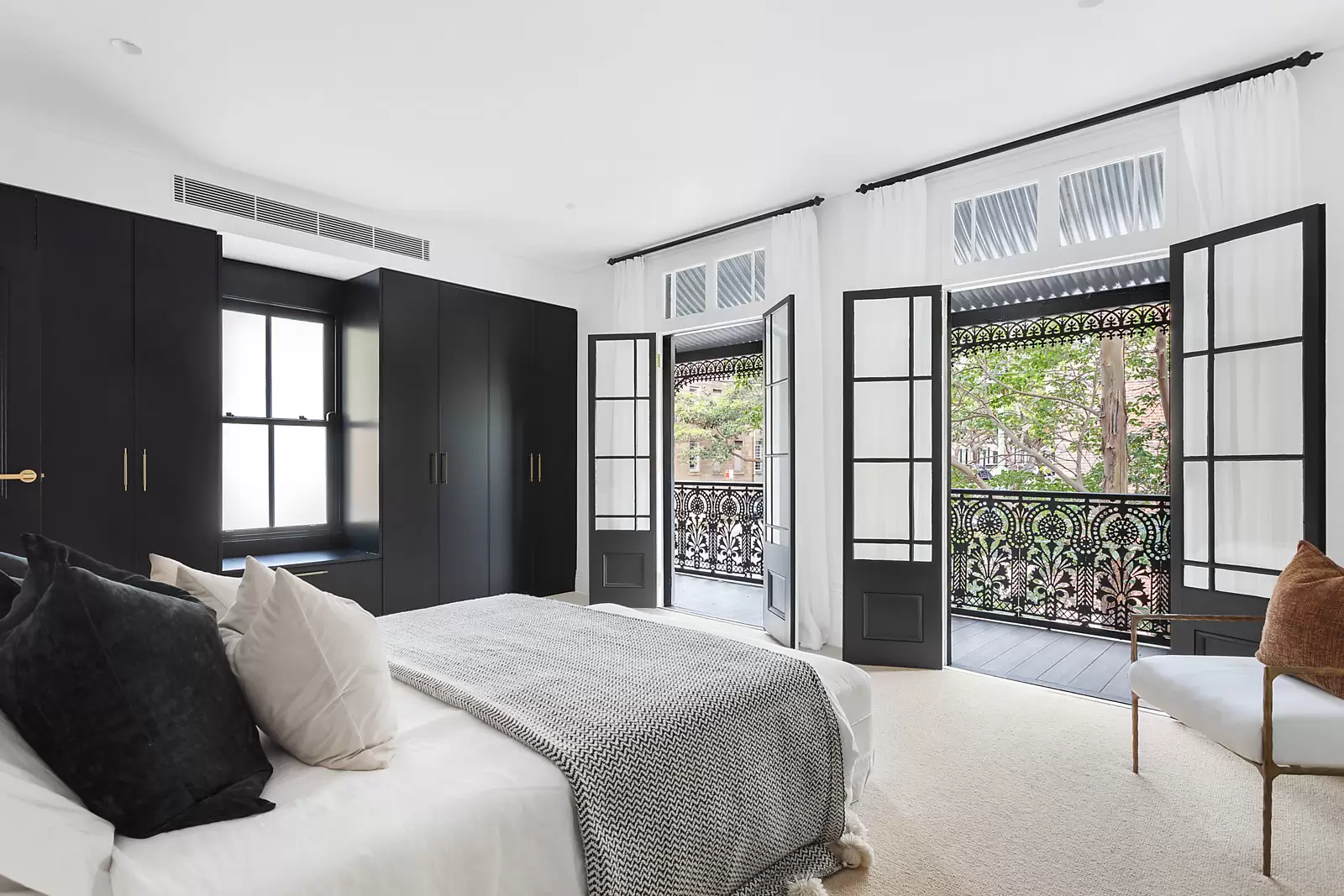 260 Liverpool Street, Darlinghurst Sold by Sydney Sotheby's International Realty - image 15