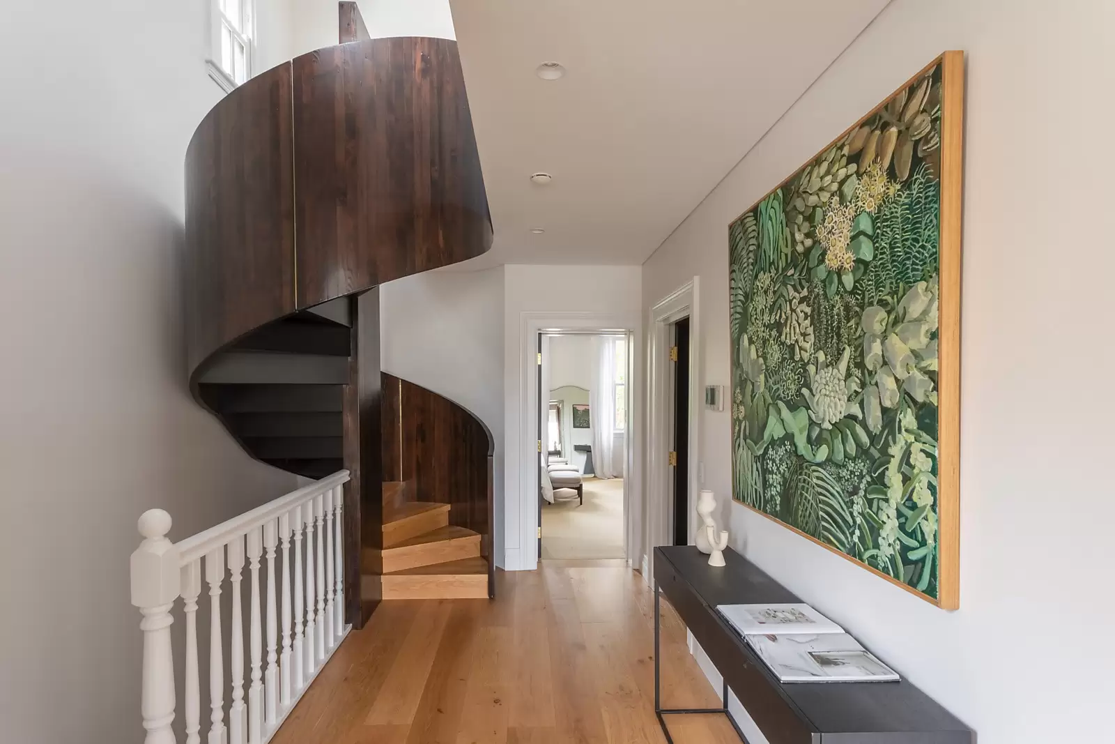 260 Liverpool Street, Darlinghurst Sold by Sydney Sotheby's International Realty - image 9