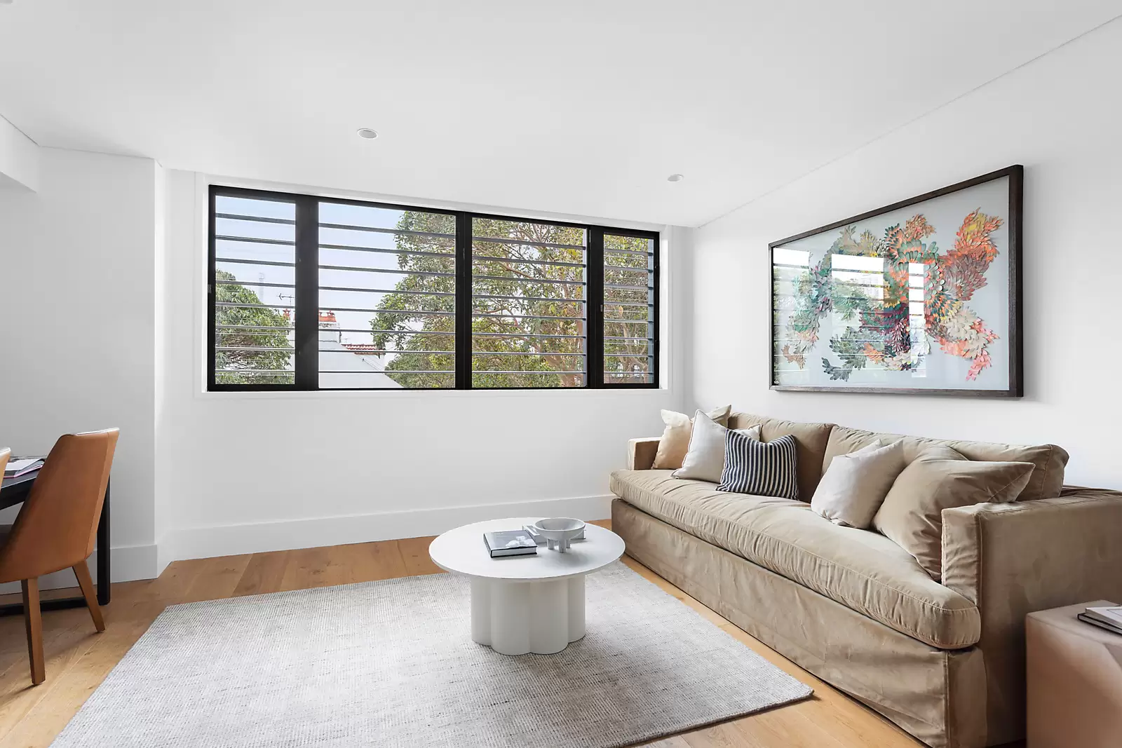 260 Liverpool Street, Darlinghurst Sold by Sydney Sotheby's International Realty - image 20