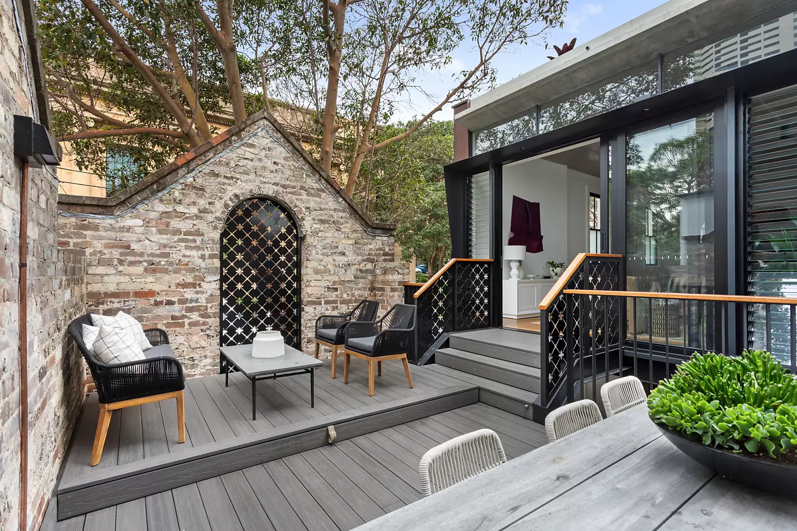 260 Liverpool Street, Darlinghurst Sold by Sydney Sotheby's International Realty - image 5