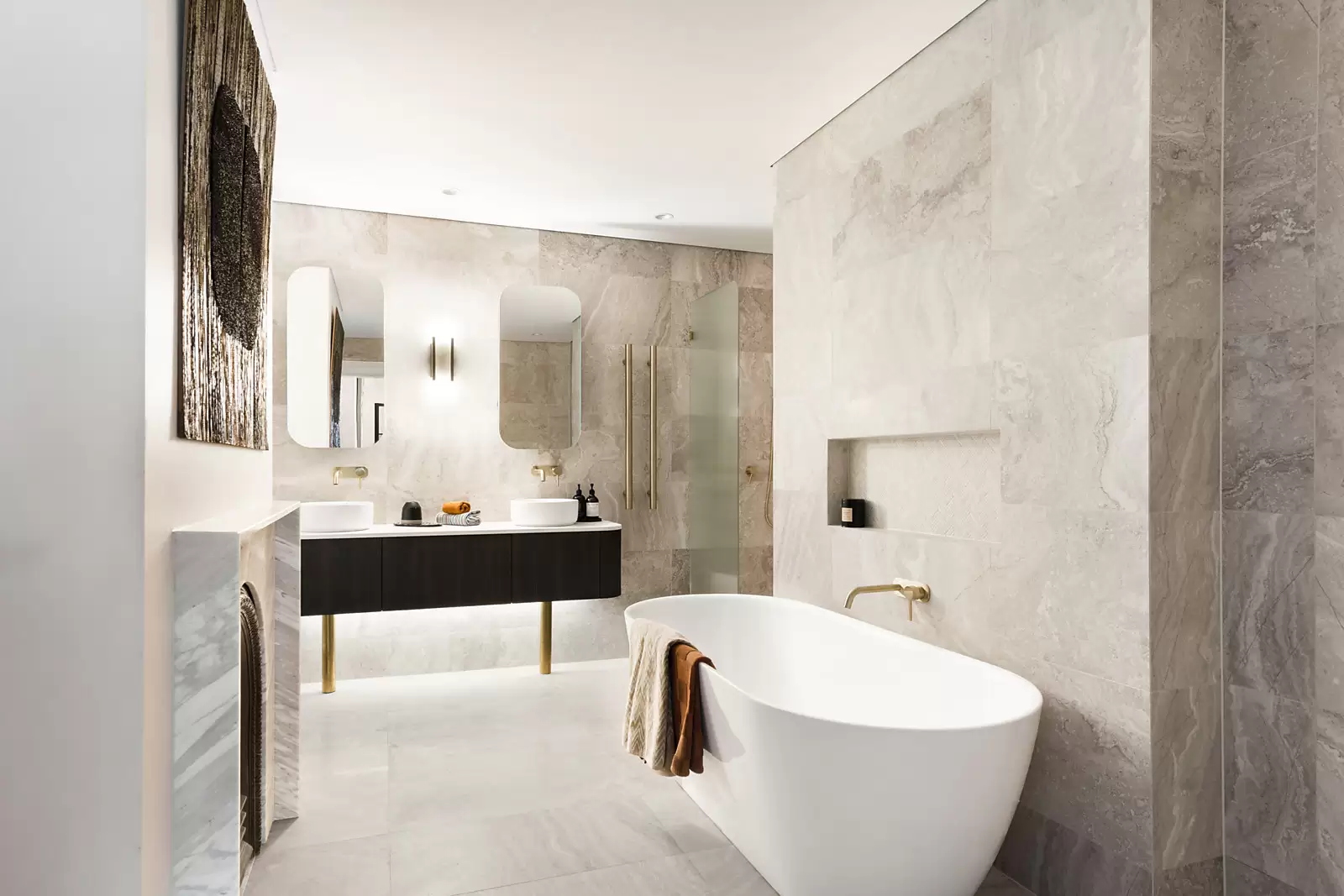 260 Liverpool Street, Darlinghurst Sold by Sydney Sotheby's International Realty - image 16
