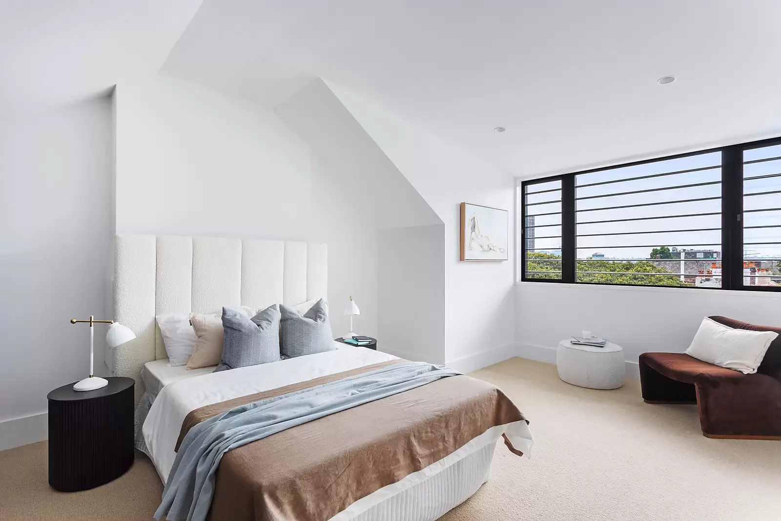 260 Liverpool Street, Darlinghurst Sold by Sydney Sotheby's International Realty - image 22