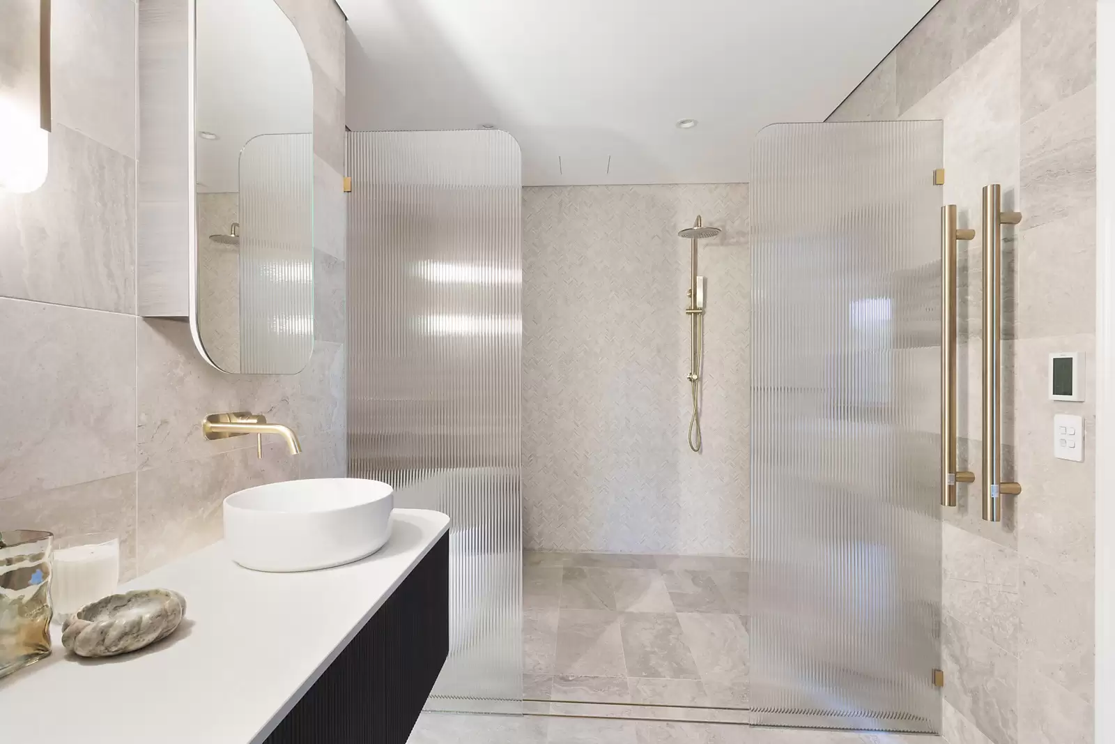 260 Liverpool Street, Darlinghurst Sold by Sydney Sotheby's International Realty - image 19