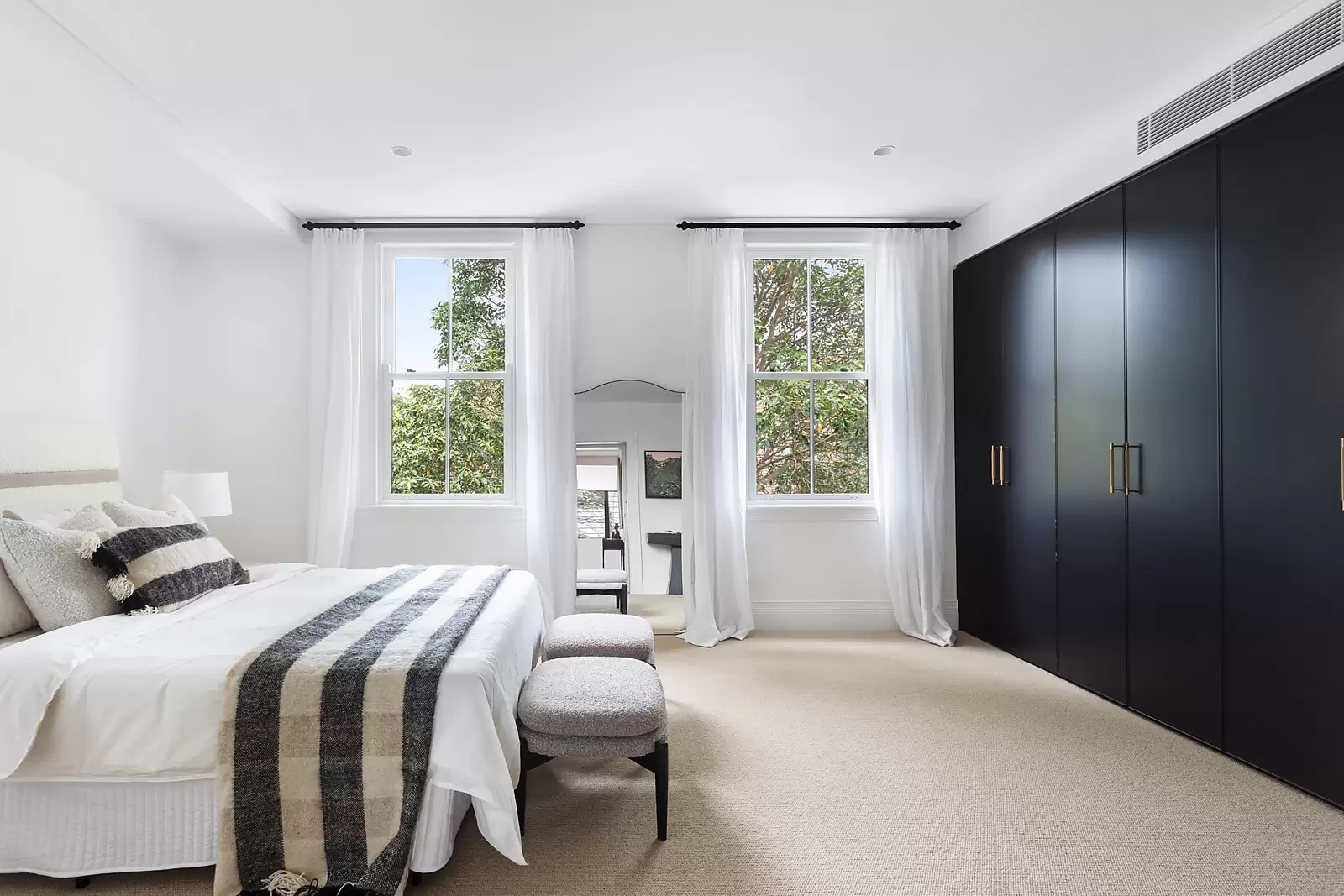 260 Liverpool Street, Darlinghurst Sold by Sydney Sotheby's International Realty - image 17