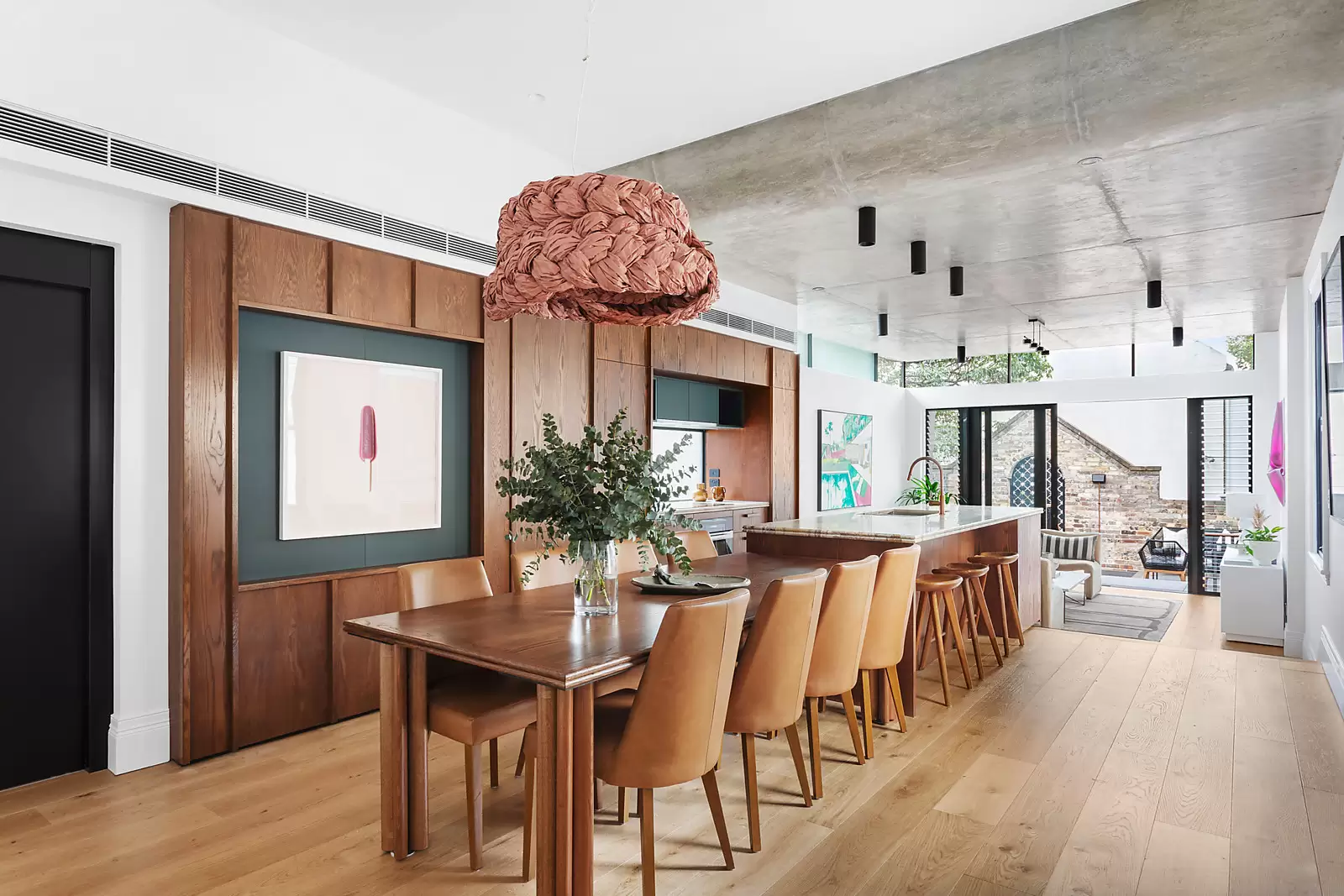 260 Liverpool Street, Darlinghurst Sold by Sydney Sotheby's International Realty - image 6