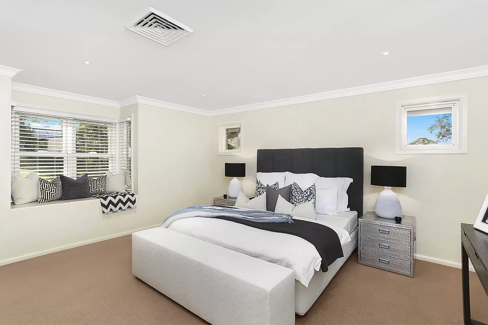 1A Catalpa Crescent, Turramurra Sold by Sydney Sotheby's International Realty - image 6