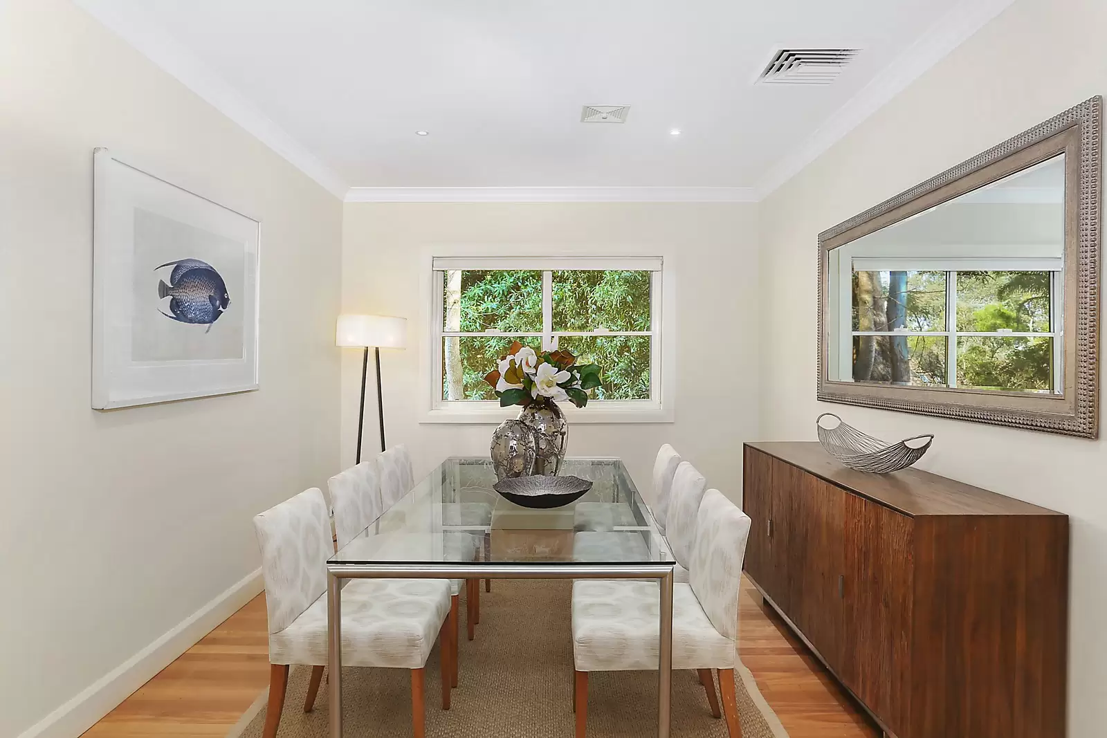 1A Catalpa Crescent, Turramurra Sold by Sydney Sotheby's International Realty - image 5