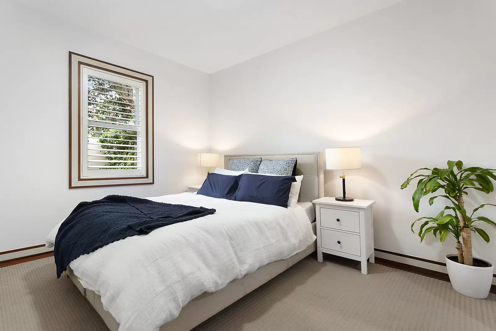 248 Carrington Road, Randwick Sold by Sydney Sotheby's International Realty - image 7