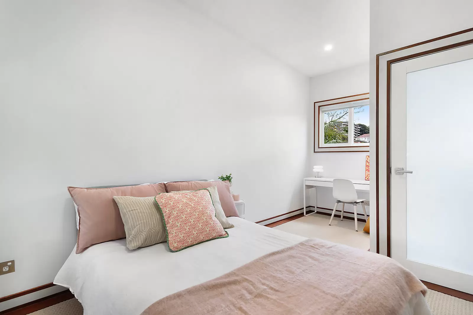 248 Carrington Road, Randwick Sold by Sydney Sotheby's International Realty - image 11