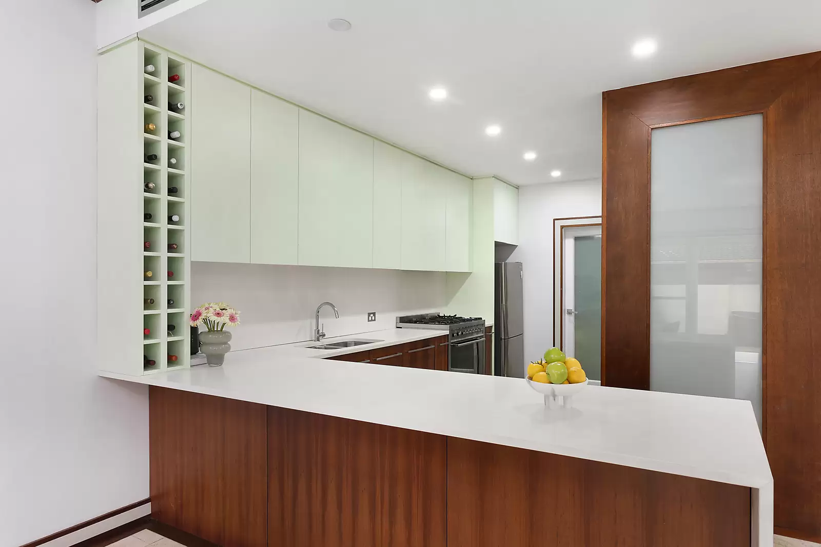 248 Carrington Road, Randwick Sold by Sydney Sotheby's International Realty - image 6