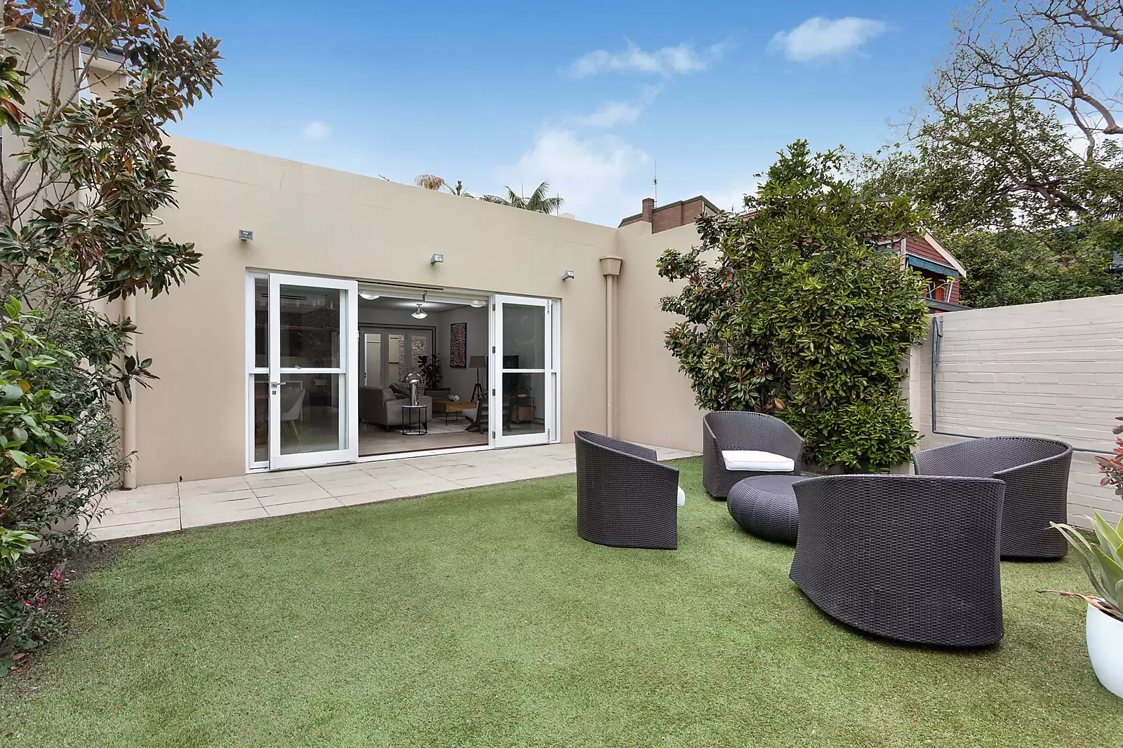 248 Carrington Road, Randwick Sold by Sydney Sotheby's International Realty - image 8