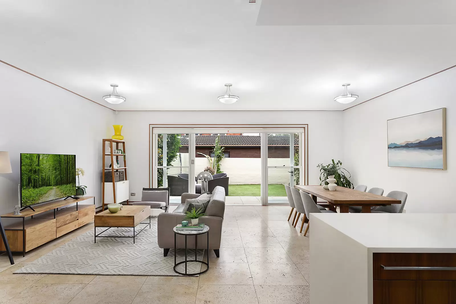 248 Carrington Road, Randwick Sold by Sydney Sotheby's International Realty - image 2