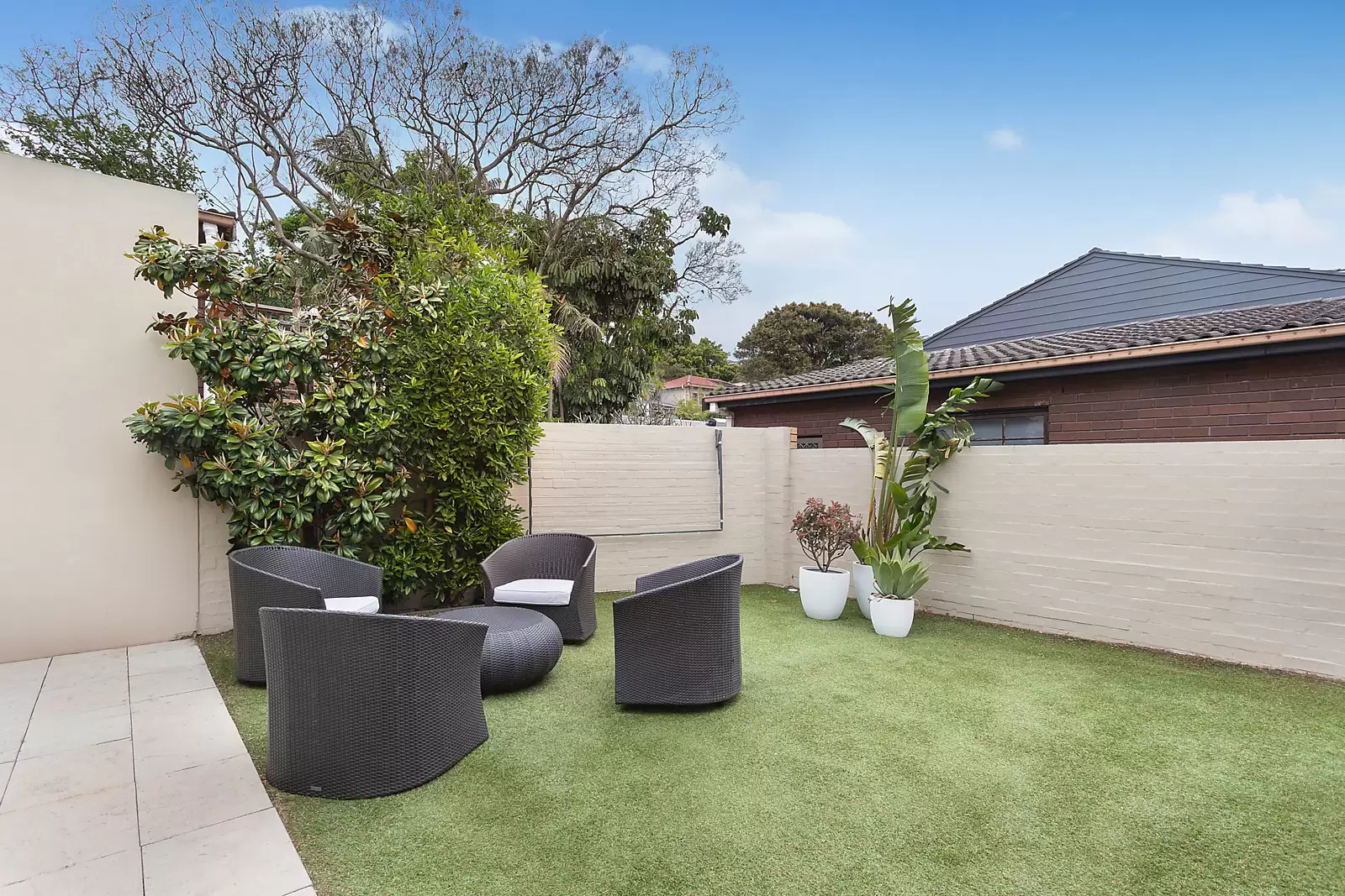 248 Carrington Road, Randwick Sold by Sydney Sotheby's International Realty - image 3