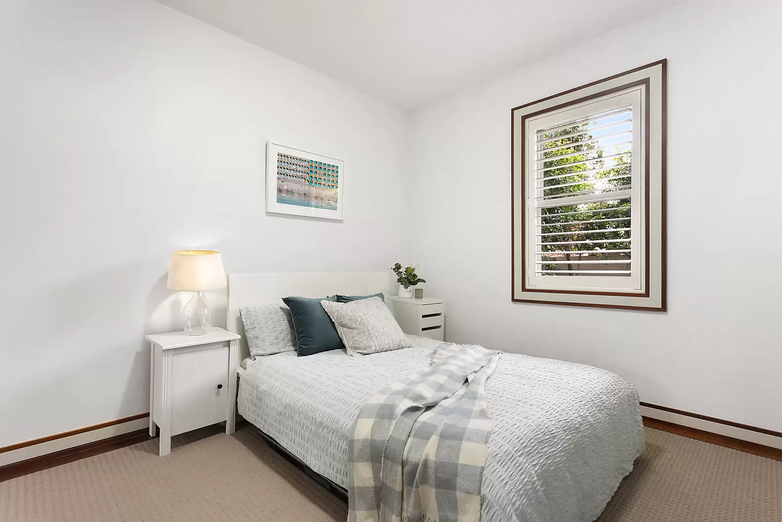 248 Carrington Road, Randwick Sold by Sydney Sotheby's International Realty - image 9