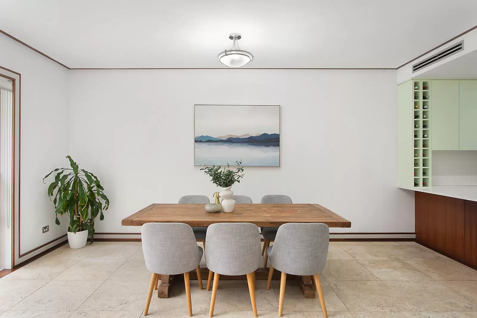 248 Carrington Road, Randwick Sold by Sydney Sotheby's International Realty - image 5
