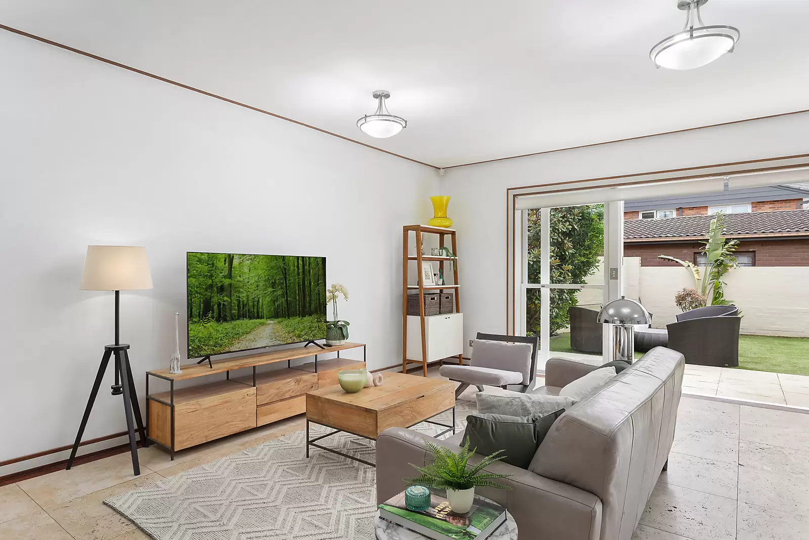 248 Carrington Road, Randwick Sold by Sydney Sotheby's International Realty - image 4