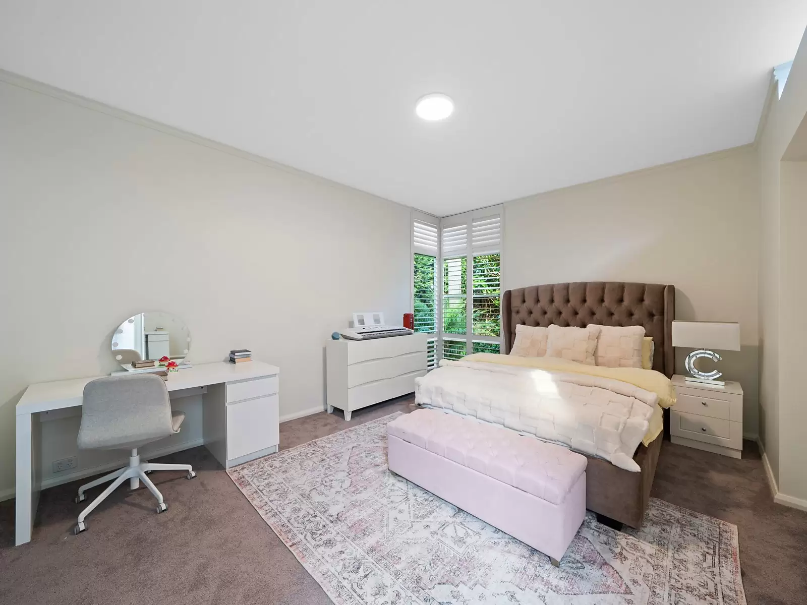 12 Burrabirra Avenue, Vaucluse Sold by Sydney Sotheby's International Realty - image 14