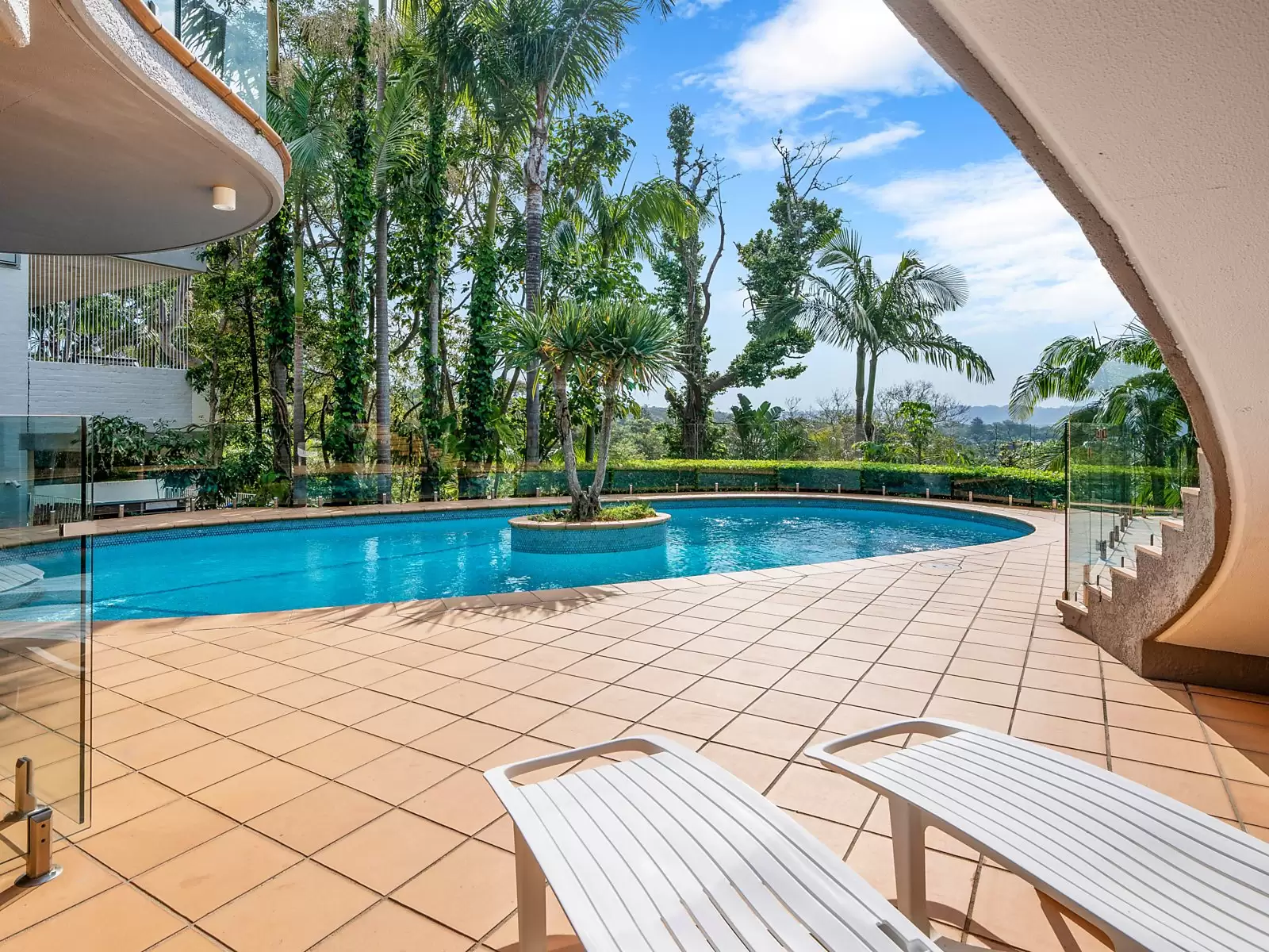 12 Burrabirra Avenue, Vaucluse Sold by Sydney Sotheby's International Realty - image 10