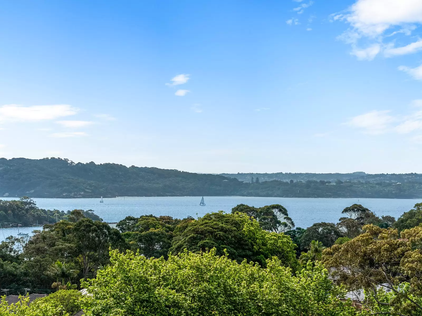 12 Burrabirra Avenue, Vaucluse Sold by Sydney Sotheby's International Realty - image 3