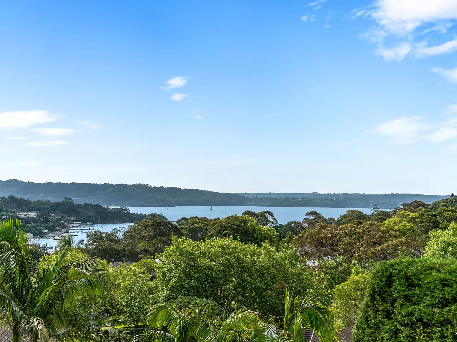 12 Burrabirra Avenue, Vaucluse Sold by Sydney Sotheby's International Realty - image 17