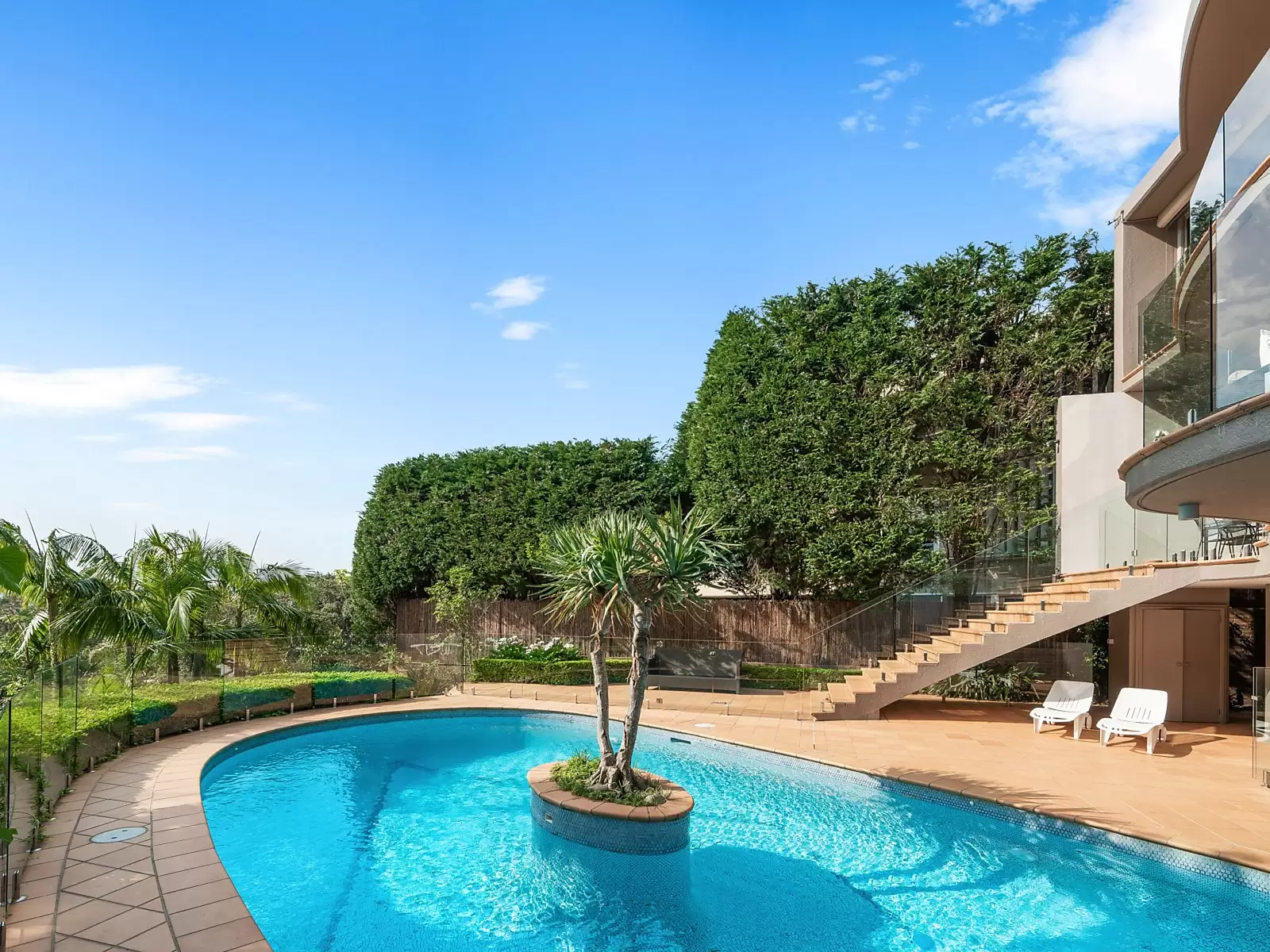 12 Burrabirra Avenue, Vaucluse Sold by Sydney Sotheby's International Realty - image 9