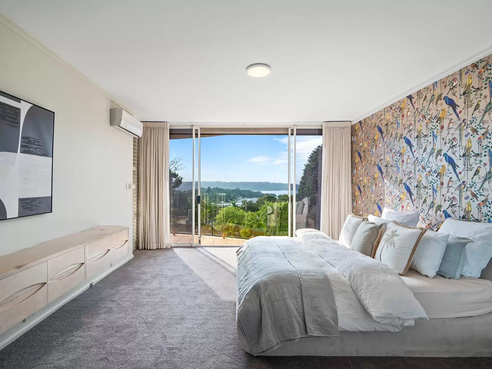 12 Burrabirra Avenue, Vaucluse Sold by Sydney Sotheby's International Realty - image 11