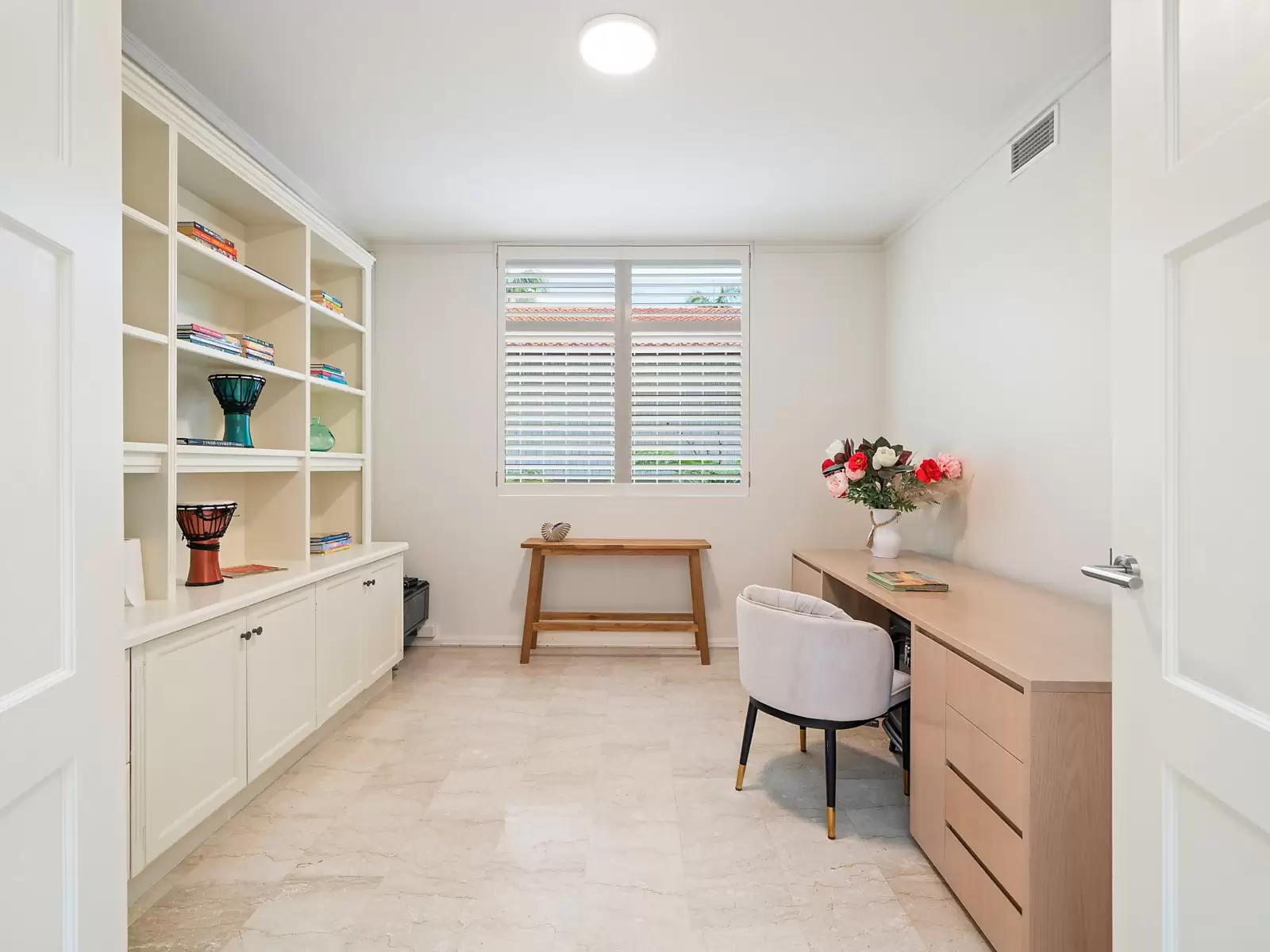 12 Burrabirra Avenue, Vaucluse Sold by Sydney Sotheby's International Realty - image 16