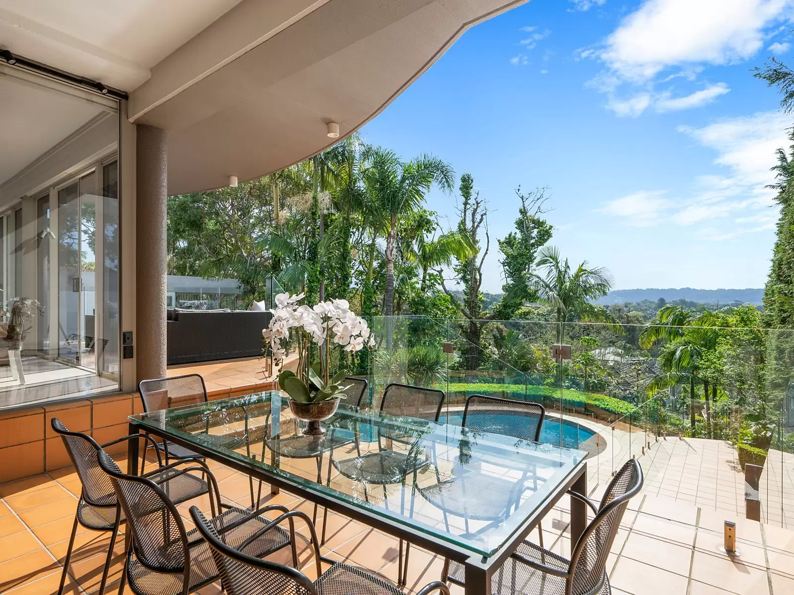 12 Burrabirra Avenue, Vaucluse Sold by Sydney Sotheby's International Realty - image 7