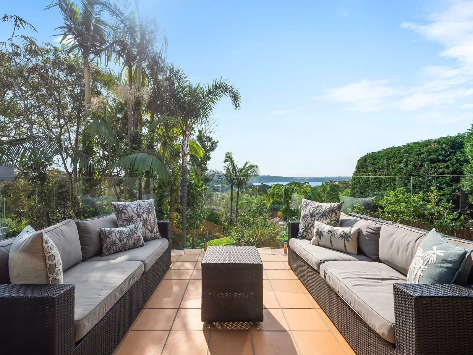12 Burrabirra Avenue, Vaucluse Sold by Sydney Sotheby's International Realty - image 8