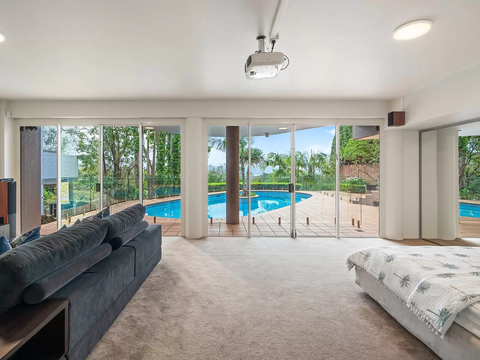 12 Burrabirra Avenue, Vaucluse Sold by Sydney Sotheby's International Realty - image 15