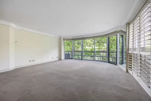 24/1 Macquarie Street, Sydney For Lease by Sydney Sotheby's International Realty
