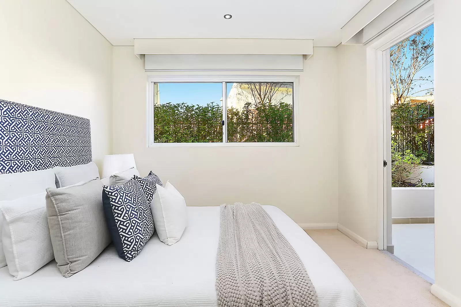 104/657 Pacific Highway, Killara Sold by Sydney Sotheby's International Realty - image 4