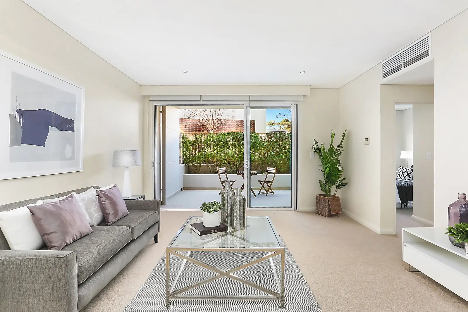 104/657 Pacific Highway, Killara Sold by Sydney Sotheby's International Realty - image 1