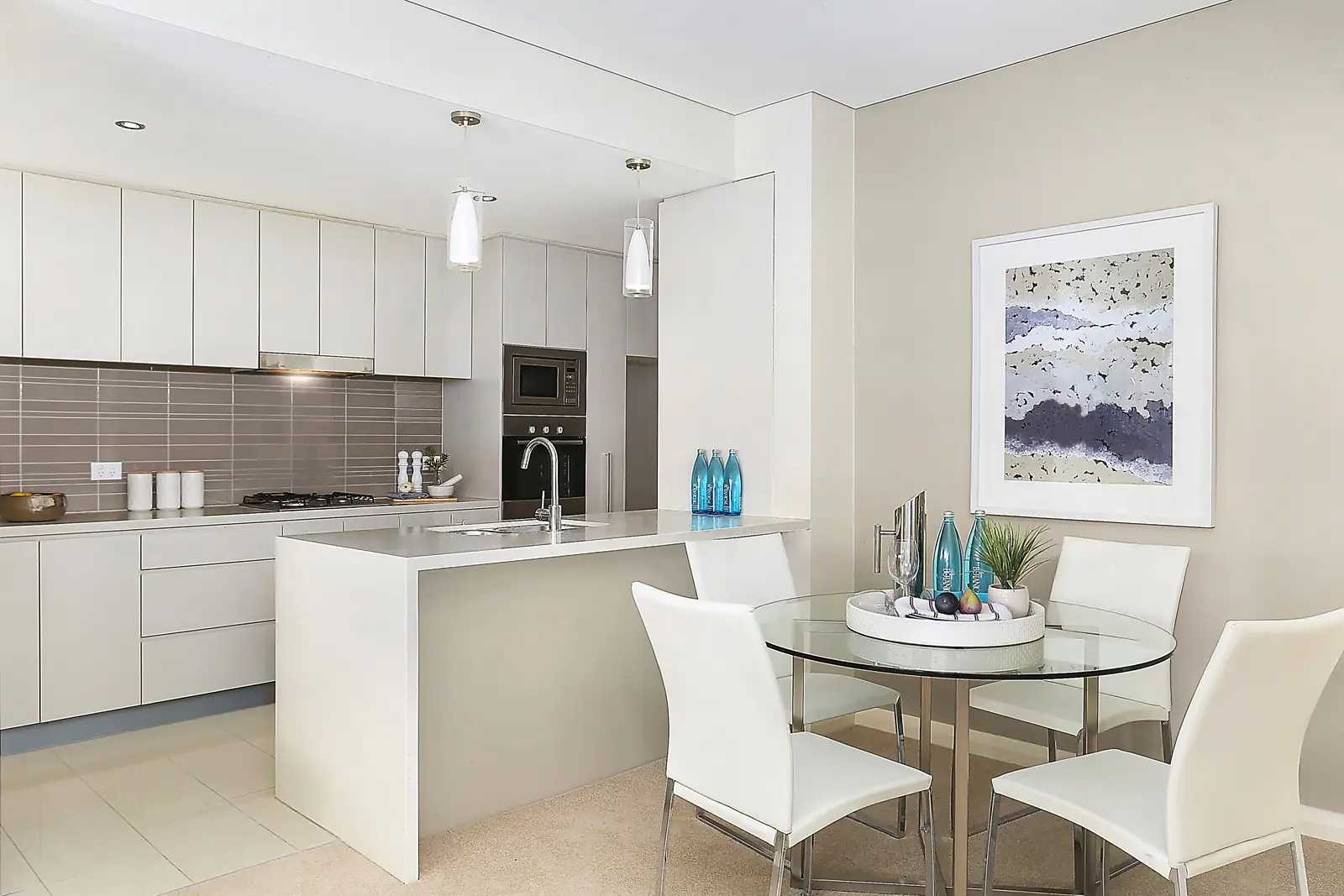 104/657 Pacific Highway, Killara Sold by Sydney Sotheby's International Realty - image 3