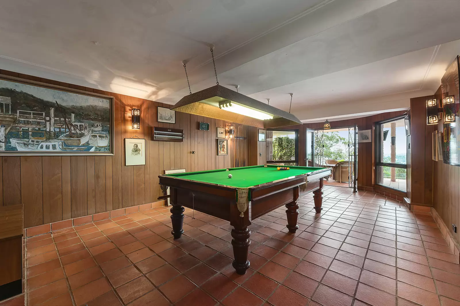 2 Hopetoun Avenue, Vaucluse Sold by Sydney Sotheby's International Realty - image 12