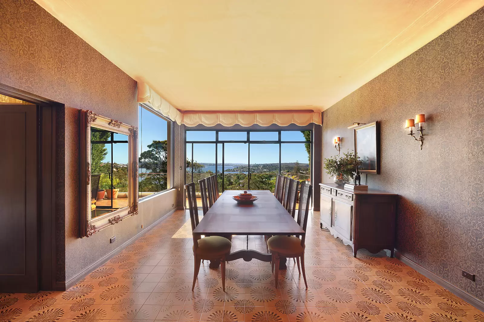 2 Hopetoun Avenue, Vaucluse Sold by Sydney Sotheby's International Realty - image 4