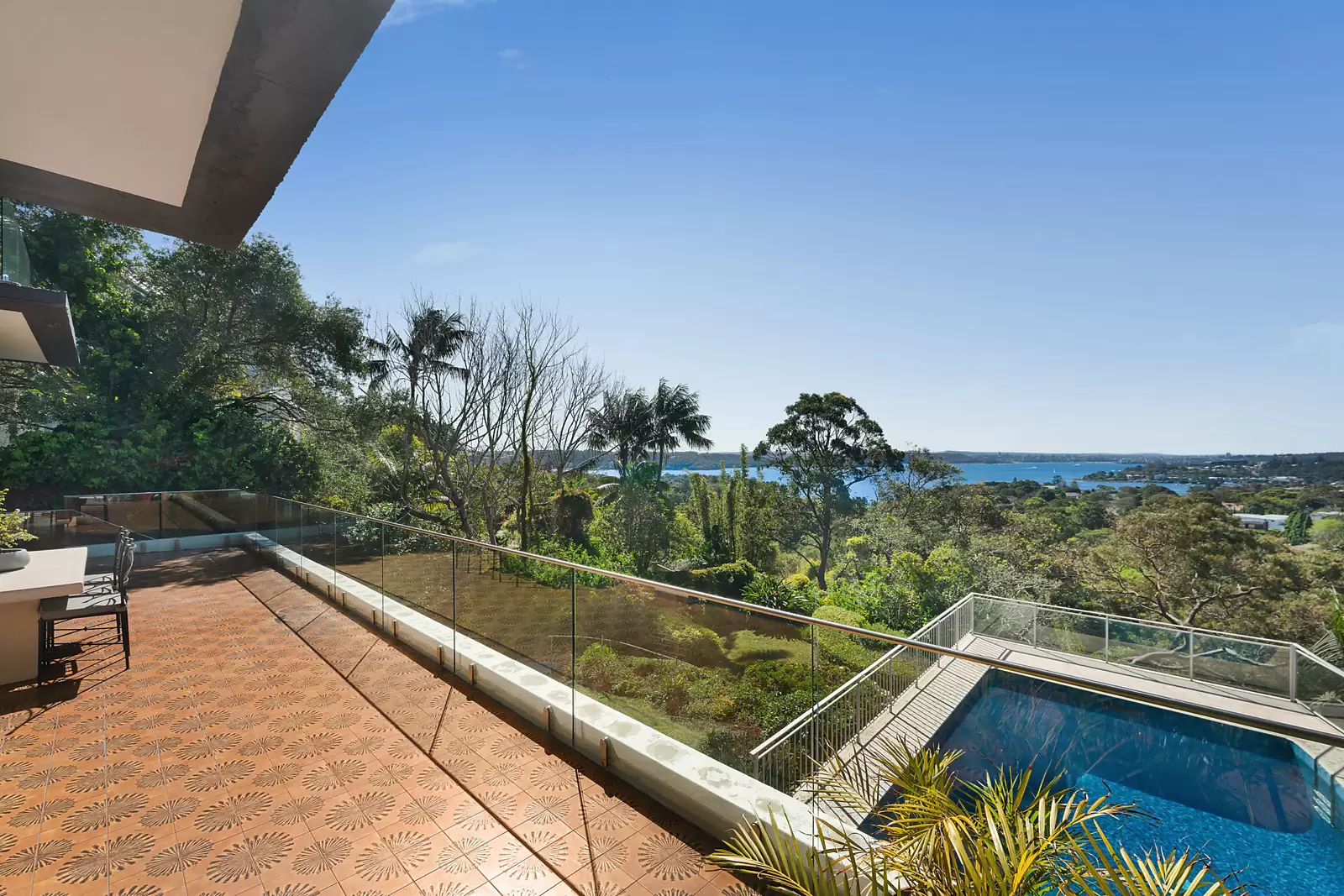 2 Hopetoun Avenue, Vaucluse Sold by Sydney Sotheby's International Realty - image 8