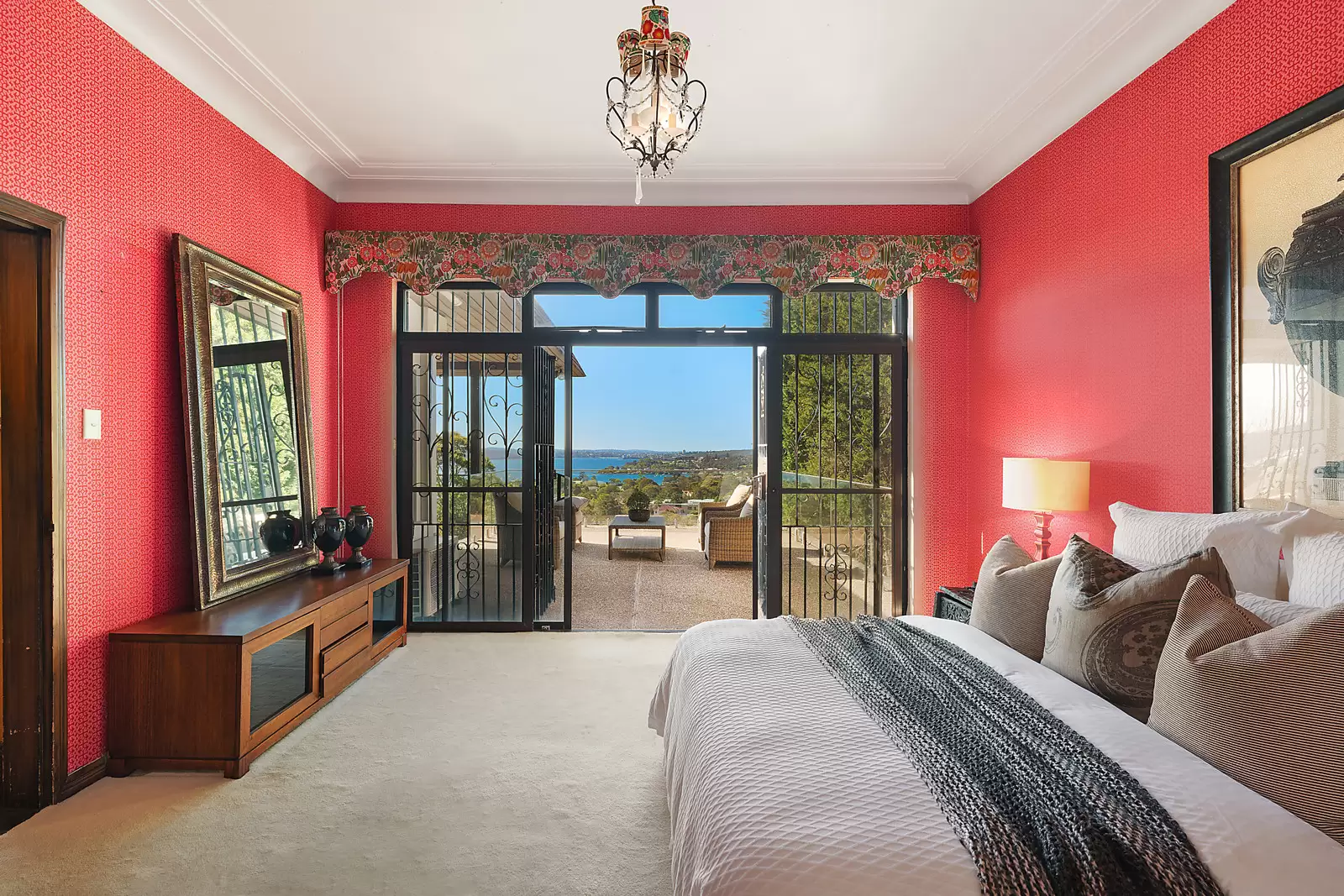 2 Hopetoun Avenue, Vaucluse Sold by Sydney Sotheby's International Realty - image 24