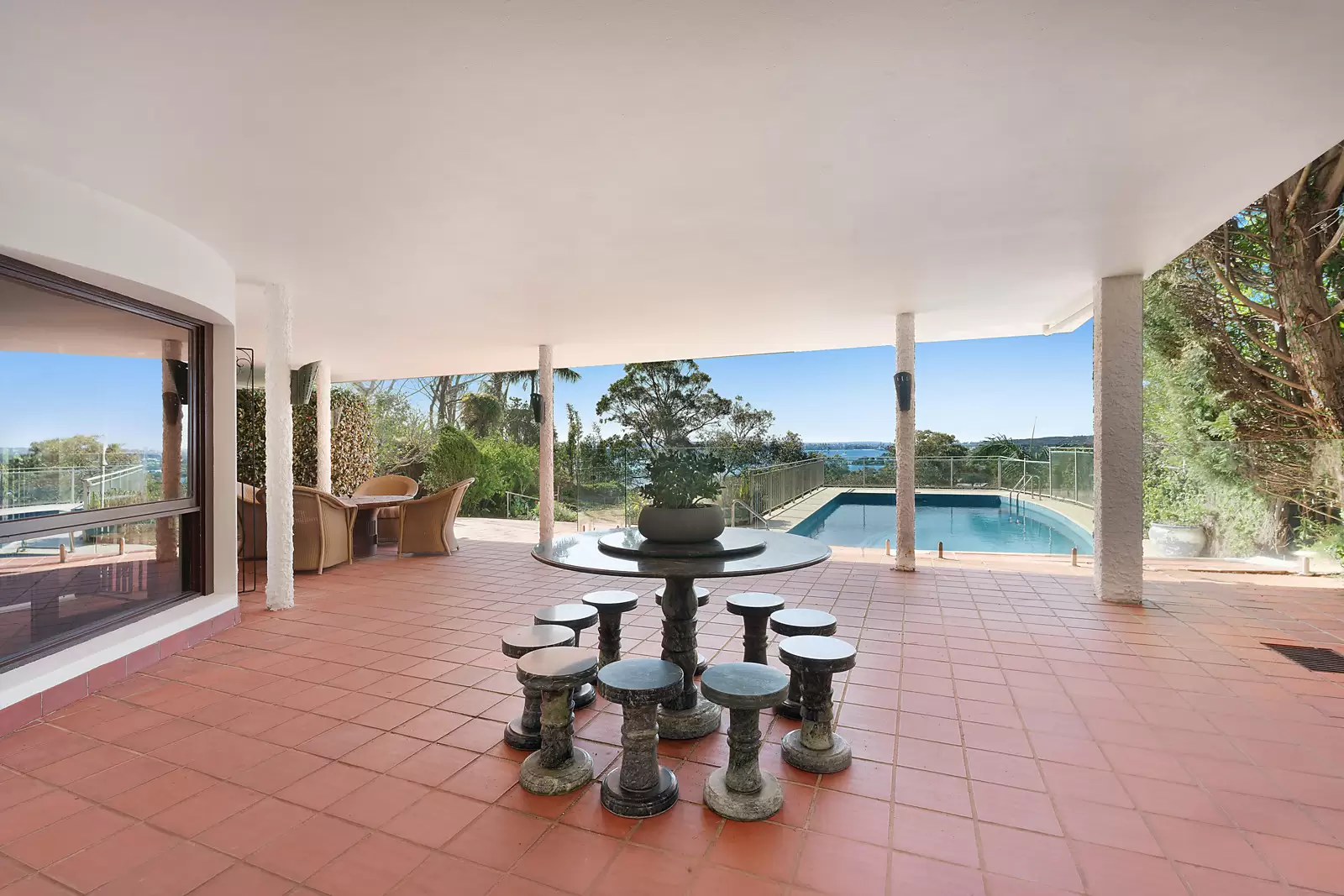 2 Hopetoun Avenue, Vaucluse Sold by Sydney Sotheby's International Realty - image 14