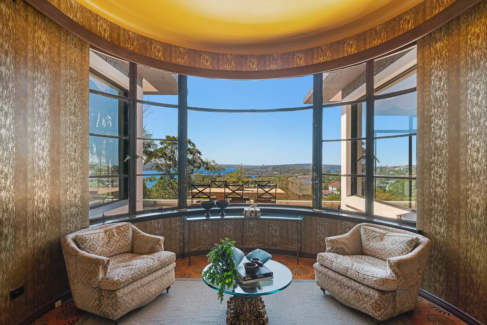 2 Hopetoun Avenue, Vaucluse Sold by Sydney Sotheby's International Realty - image 3