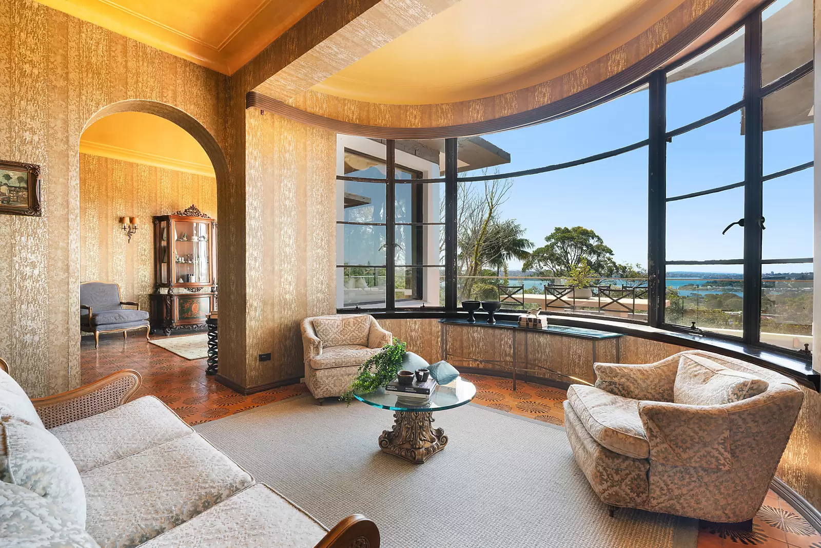 2 Hopetoun Avenue, Vaucluse Sold by Sydney Sotheby's International Realty - image 11